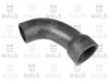 FIAT 7551332 Radiator Hose